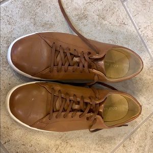 Cole Haan Crosscourt II